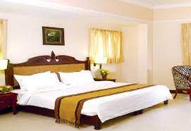 Grand Thekkady